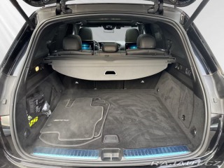 Mercedes-Benz GLE 63 S AMG 4MATIC+ BITURBO 2021