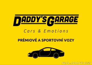 Mercedes-Benz GLE 63 S AMG 4MATIC+ BITURBO 2021