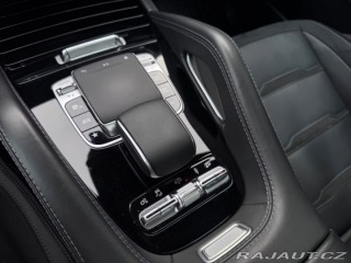 Mercedes-Benz GLE 63 S AMG 4MATIC+ BITURBO 2021