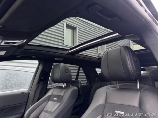 Mercedes-Benz GLE 63 S AMG 4MATIC+ BITURBO 2021