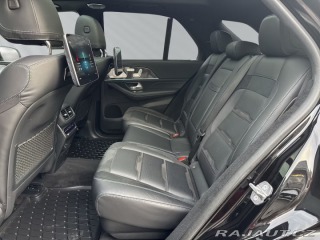 Mercedes-Benz GLE 63 S AMG 4MATIC+ BITURBO 2021