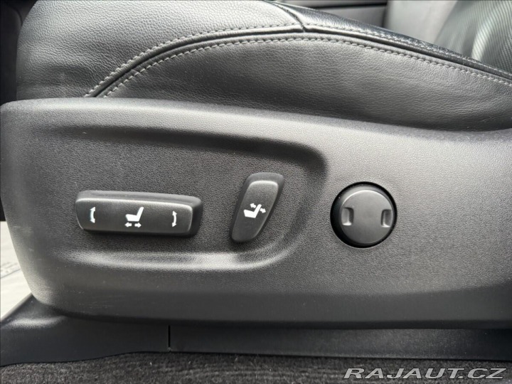 Toyota Land Cruiser 4,0   150 Prestige 2019