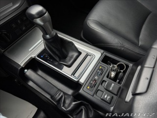 Toyota Land Cruiser 4,0   150 Prestige 2019