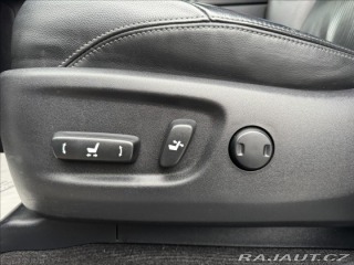 Toyota Land Cruiser 4,0   150 Prestige 2019