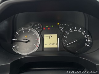 Toyota Land Cruiser 4,0   150 Prestige 2019