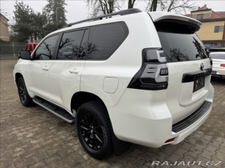 Toyota Land Cruiser 4,0   150 Prestige 2019