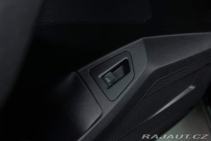 Volkswagen Touareg 3.0 V6 TSI R-Line 4Motio 2019