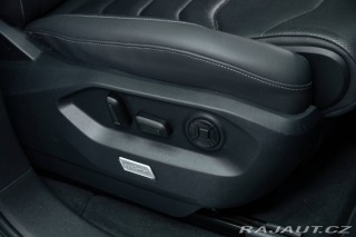 Volkswagen Touareg 3.0 V6 TSI R-Line 4Motio 2019