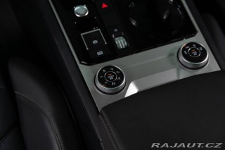 Volkswagen Touareg 3.0 V6 TSI R-Line 4Motio 2019