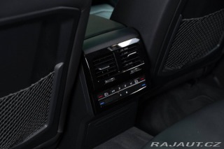 Volkswagen Touareg 3.0 V6 TSI R-Line 4Motio 2019