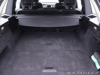 Volvo XC90 2,0 B5 AWD 173kW 1.Maj DP 2022