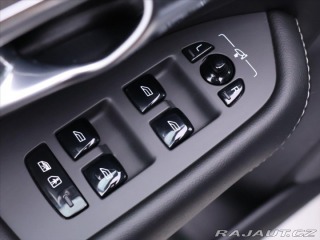 Volvo XC90 2,0 B5 AWD 173kW 1.Maj DP 2022