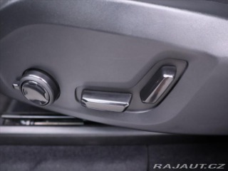 Volvo XC90 2,0 B5 AWD 173kW 1.Maj DP 2022