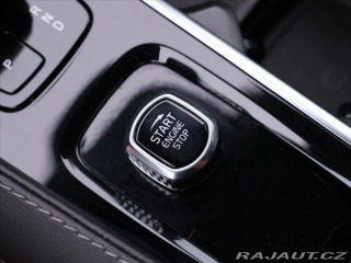 Volvo XC90 2,0 B5 AWD 173kW 1.Maj DP 2022