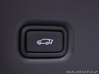 Hyundai IONIQ 77kWh 168kW CZ DPH 1.Maj. 2024