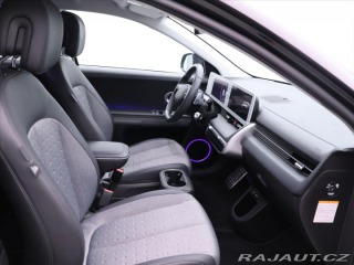 Hyundai IONIQ 77kWh 168kW CZ DPH 1.Maj. 2024