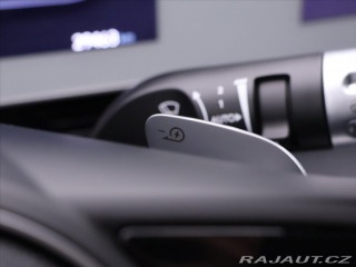 Hyundai IONIQ 77kWh 168kW CZ DPH 1.Maj. 2024