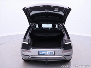 Hyundai IONIQ 77kWh 168kW CZ DPH 1.Maj. 2024