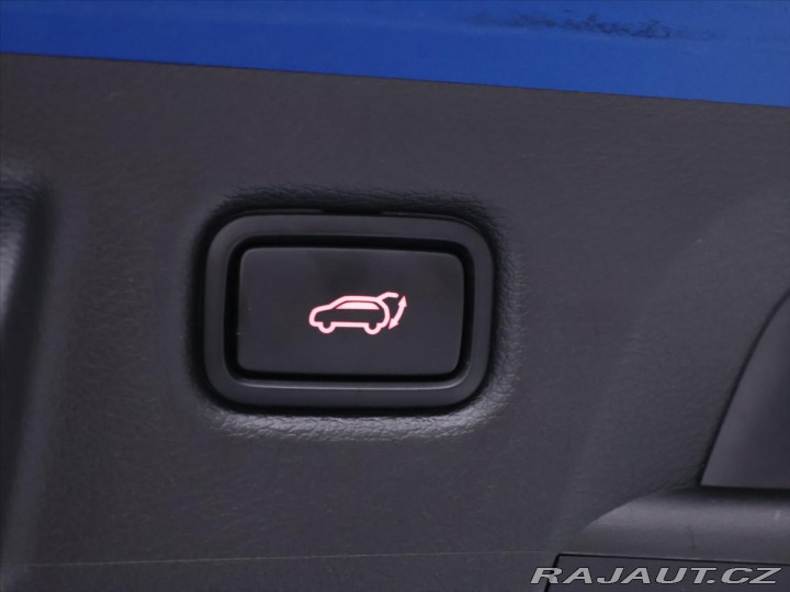 Kia ProCeed 1,6 T-GDI 150kW DCT DPH C 2022