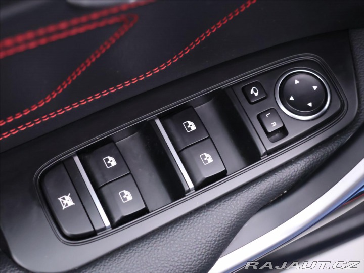 Kia ProCeed 1,6 T-GDI 150kW DCT DPH C 2022