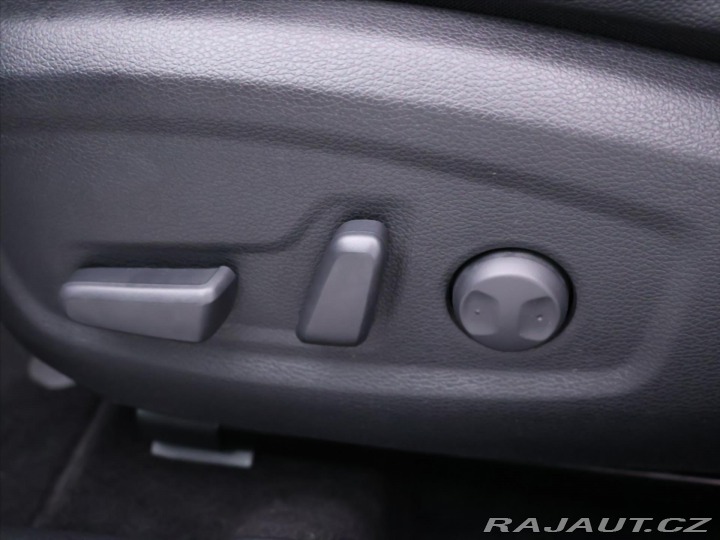 Kia ProCeed 1,6 T-GDI 150kW DCT DPH C 2022