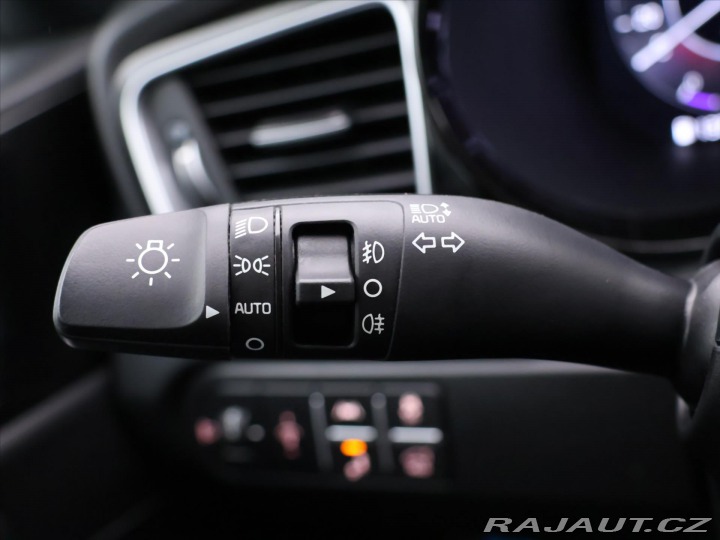 Kia ProCeed 1,6 T-GDI 150kW DCT DPH C 2022