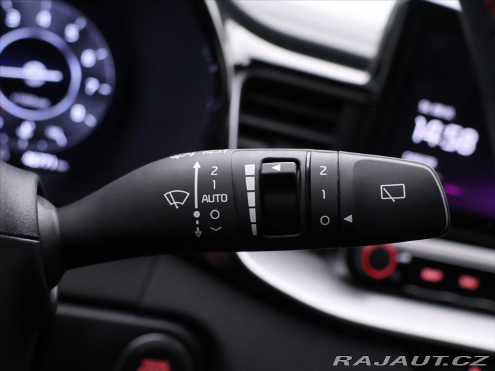 Kia ProCeed 1,6 T-GDI 150kW DCT DPH C 2022