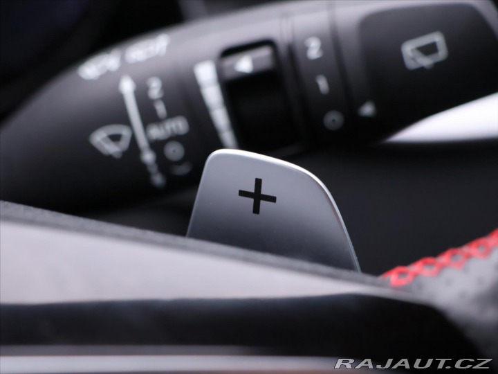 Kia ProCeed 1,6 T-GDI 150kW DCT DPH C 2022