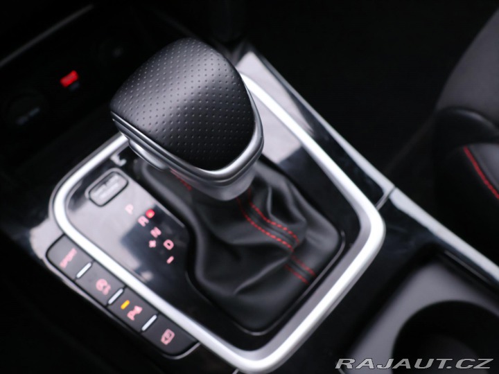 Kia ProCeed 1,6 T-GDI 150kW DCT DPH C 2022