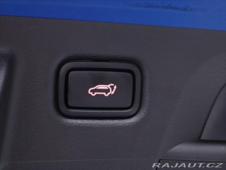 Kia ProCeed 1,6 T-GDI 150kW DCT DPH C 2022