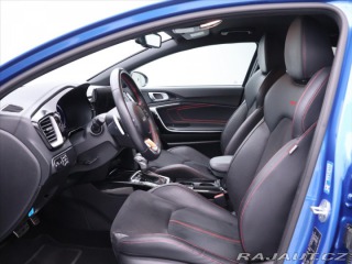 Kia ProCeed 1,6 T-GDI 150kW DCT DPH C 2022