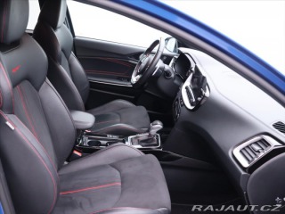 Kia ProCeed 1,6 T-GDI 150kW DCT DPH C 2022