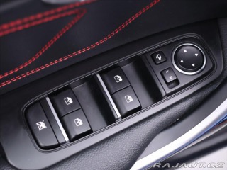 Kia ProCeed 1,6 T-GDI 150kW DCT DPH C 2022