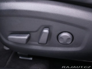 Kia ProCeed 1,6 T-GDI 150kW DCT DPH C 2022