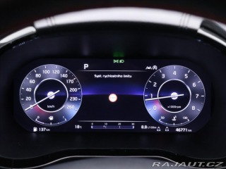 Kia ProCeed 1,6 T-GDI 150kW DCT DPH C 2022