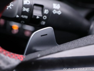 Kia ProCeed 1,6 T-GDI 150kW DCT DPH C 2022