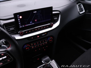 Kia ProCeed 1,6 T-GDI 150kW DCT DPH C 2022