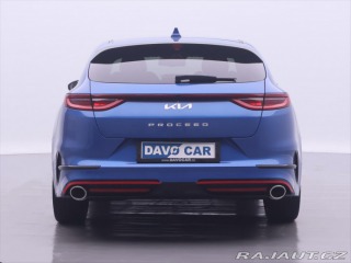 Kia ProCeed 1,6 T-GDI 150kW DCT DPH C 2022