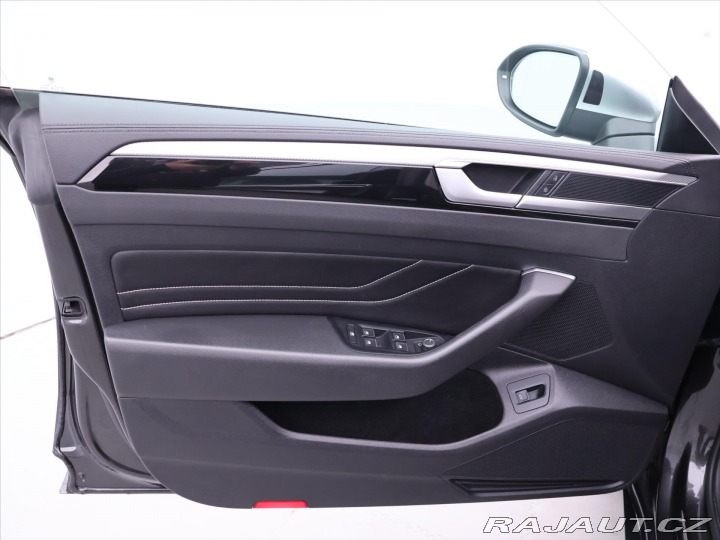 Volkswagen Arteon 2,0 TDI DSG 110kW Eleganc 2022