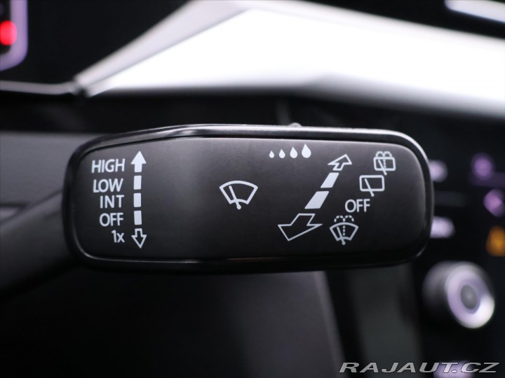 Volkswagen Arteon 2,0 TDI DSG 110kW Eleganc 2022