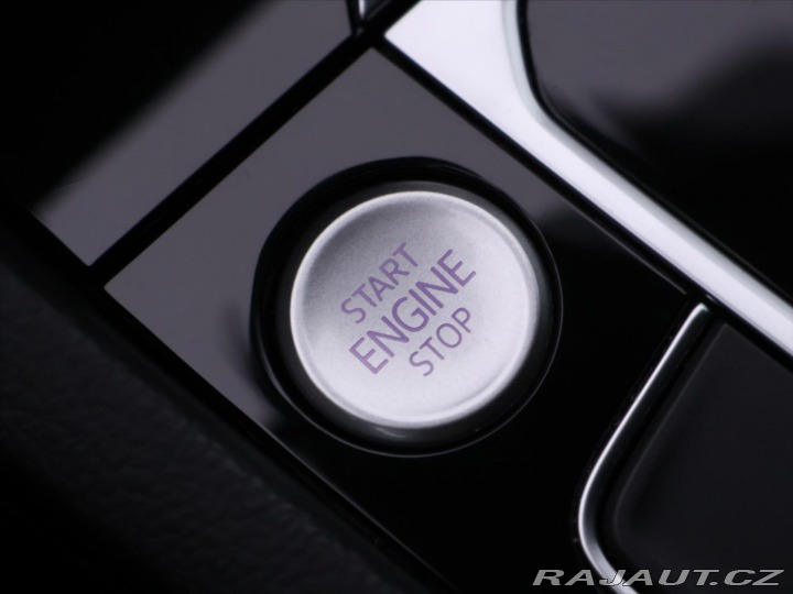 Volkswagen Arteon 2,0 TDI DSG 110kW Eleganc 2022