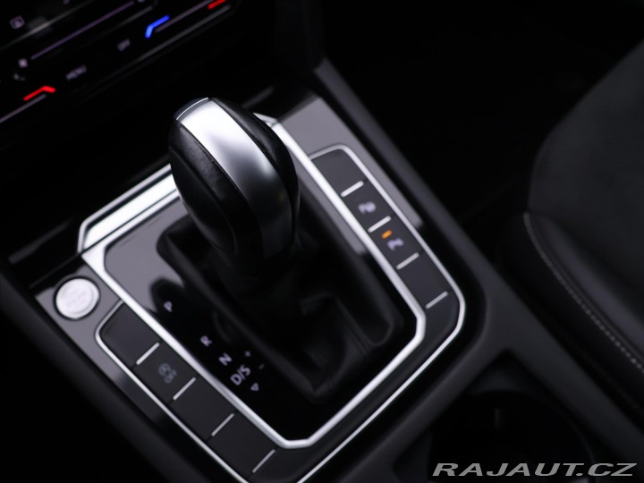 Volkswagen Arteon 2,0 TDI DSG 110kW Eleganc 2022