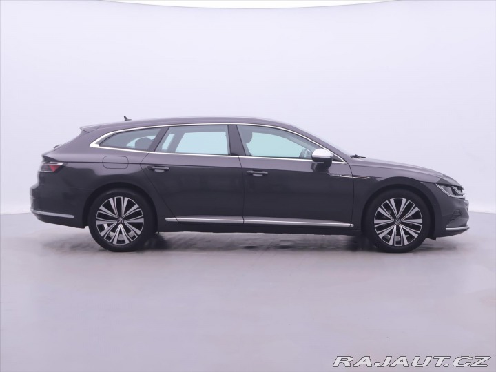 Volkswagen Arteon 2,0 TDI DSG 110kW Eleganc 2022