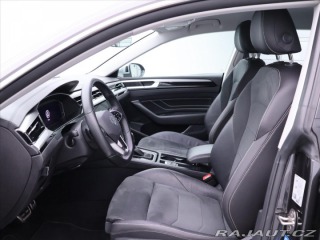 Volkswagen Arteon 2,0 TDI DSG 110kW Eleganc 2022