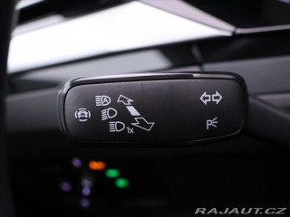 Volkswagen Arteon 2,0 TDI DSG 110kW Eleganc 2022