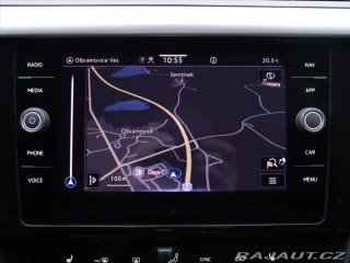 Volkswagen Arteon 2,0 TDI DSG 110kW Eleganc 2022