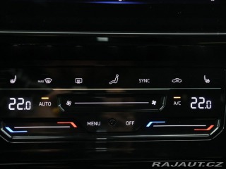 Volkswagen Arteon 2,0 TDI DSG 110kW Eleganc 2022