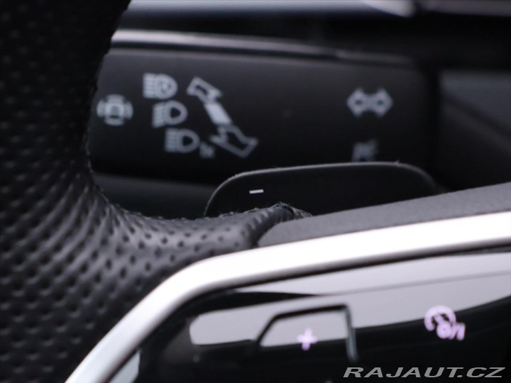 Volkswagen Arteon Shooting Brake 2,0 TDI DS 2022