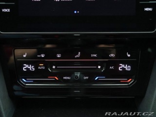 Volkswagen Arteon Shooting Brake 2,0 TDI DS 2022