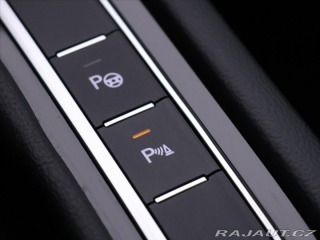 Volkswagen Arteon Shooting Brake 2,0 TDI DS 2022